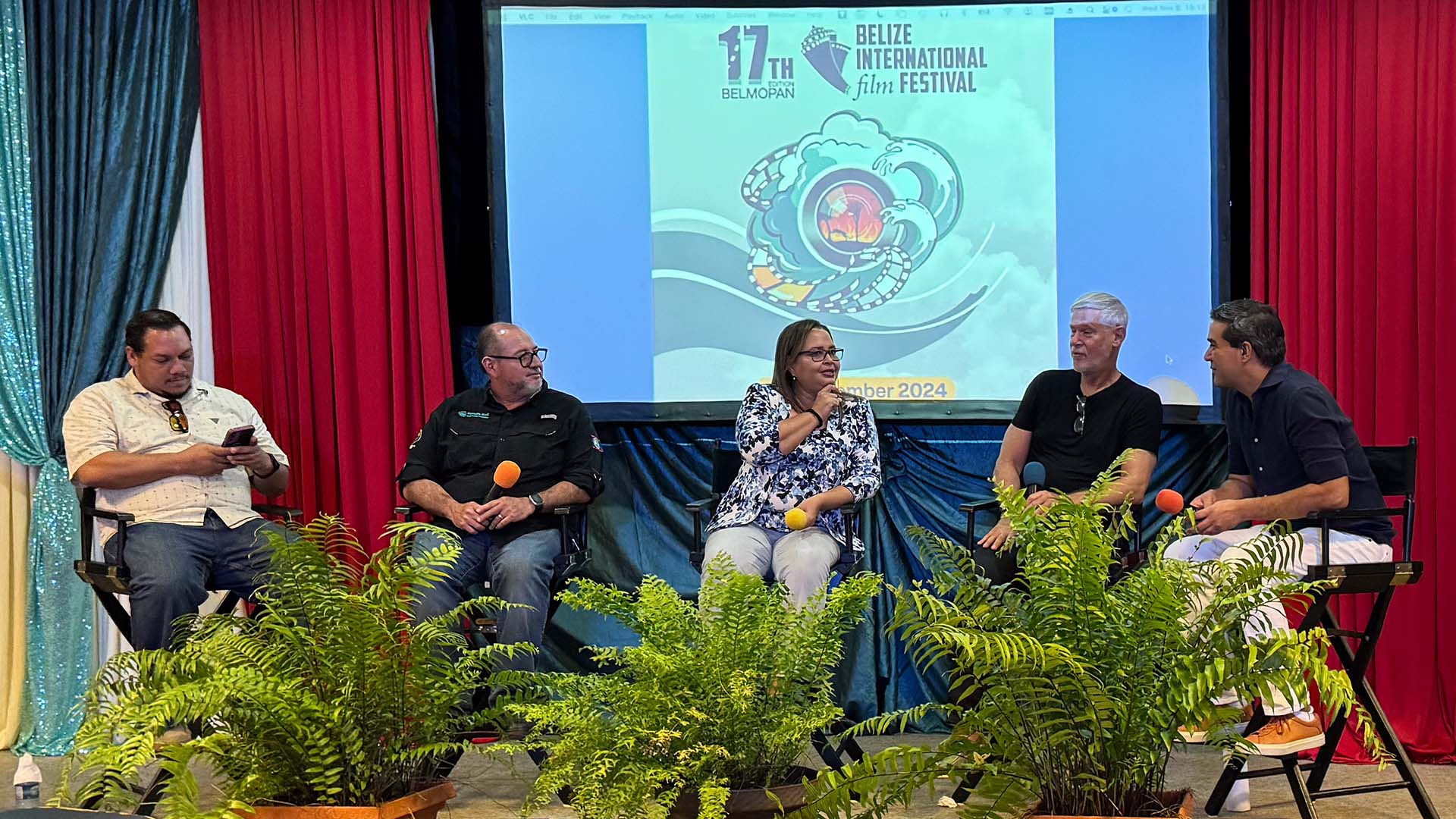 BelmopanPanel_1920x1080