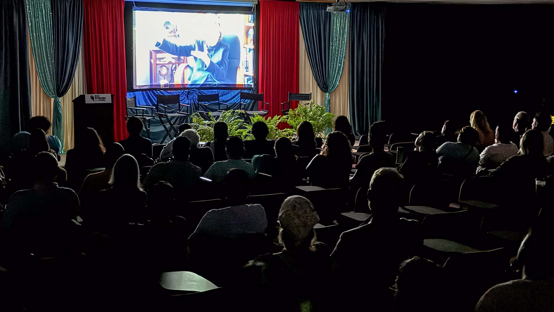 BelmopanScreening_1920x1080