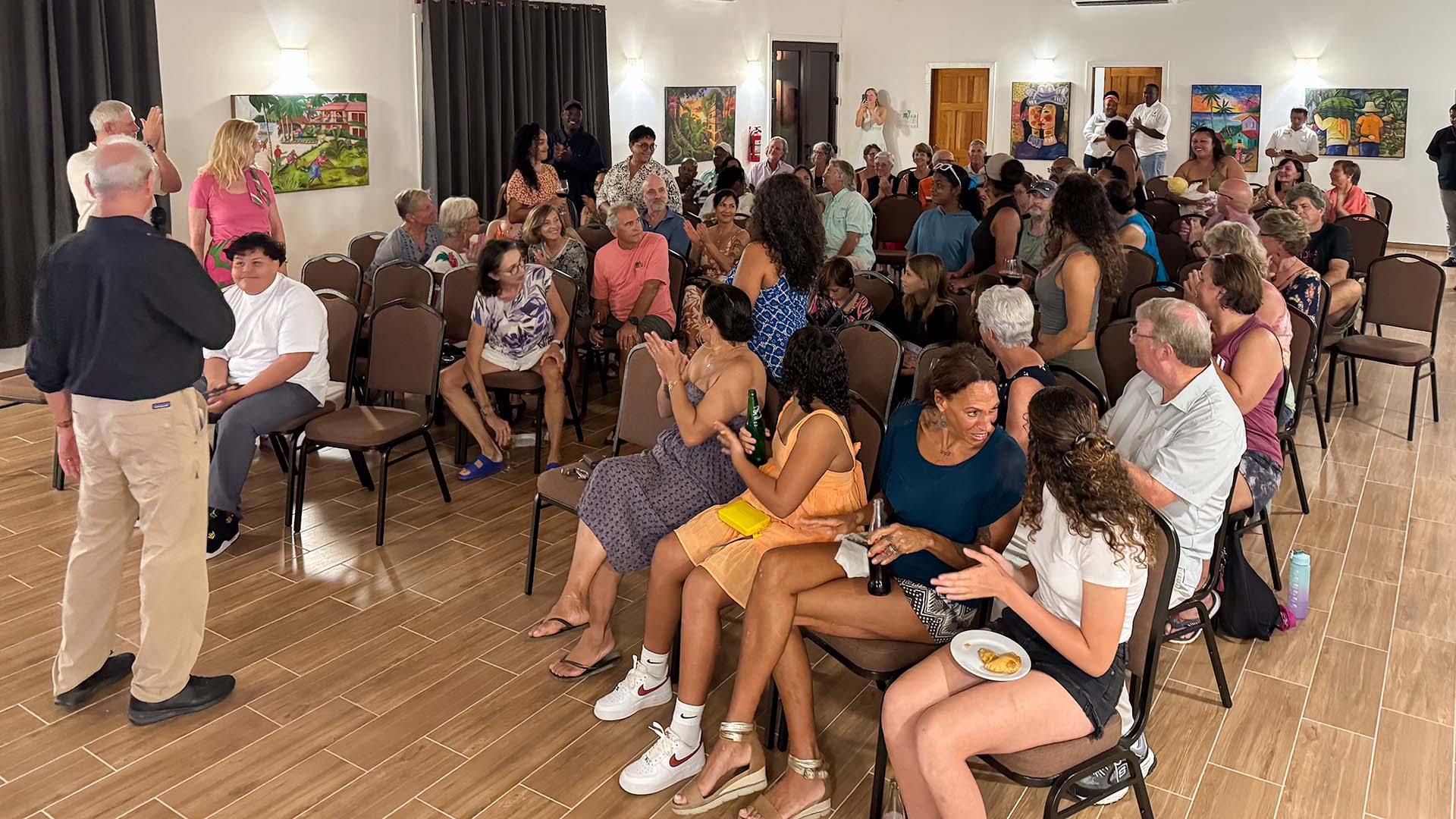 PlacenciaAudience_1920x1080