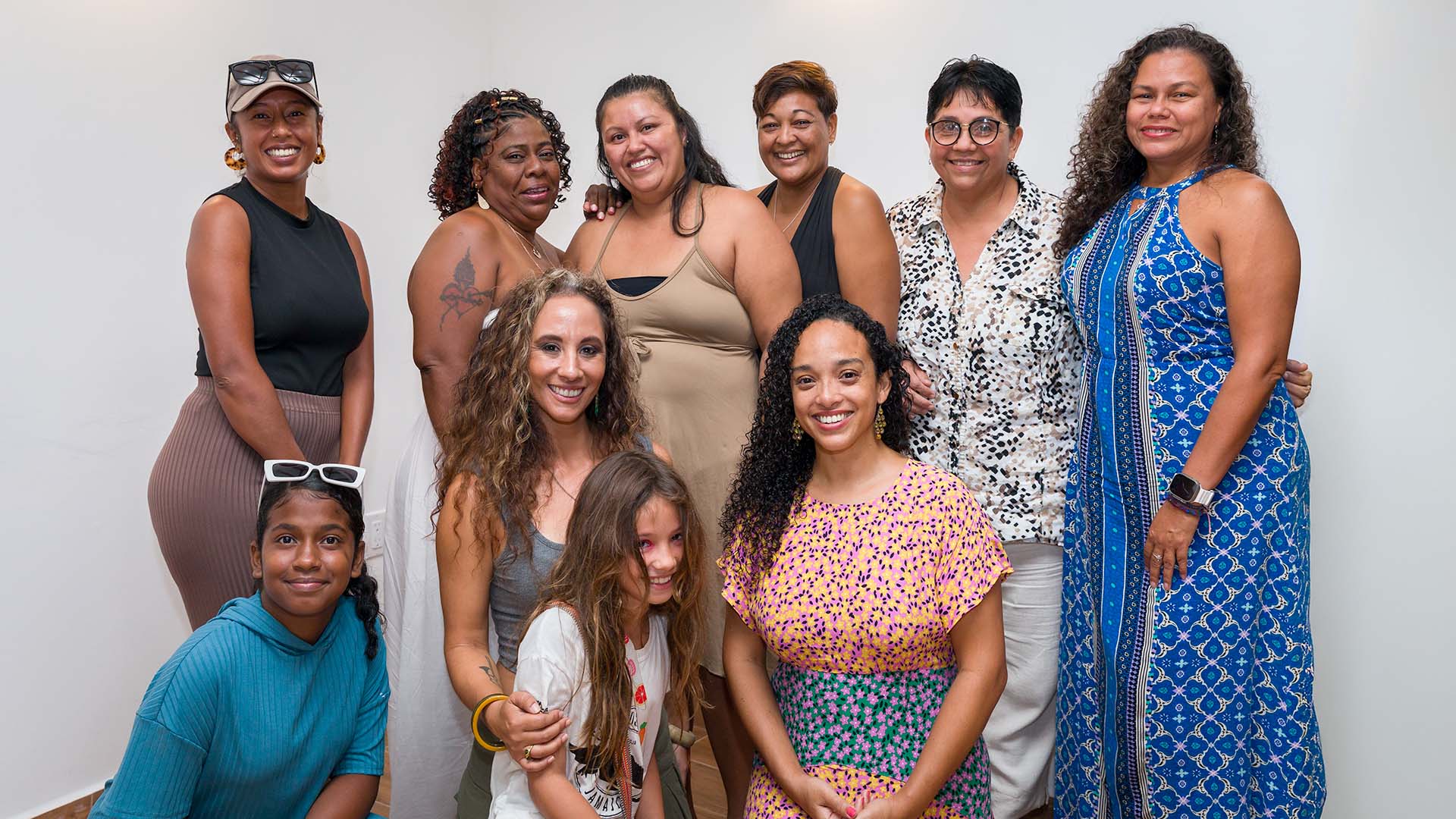 PlacenciaParticipants_1920x1080