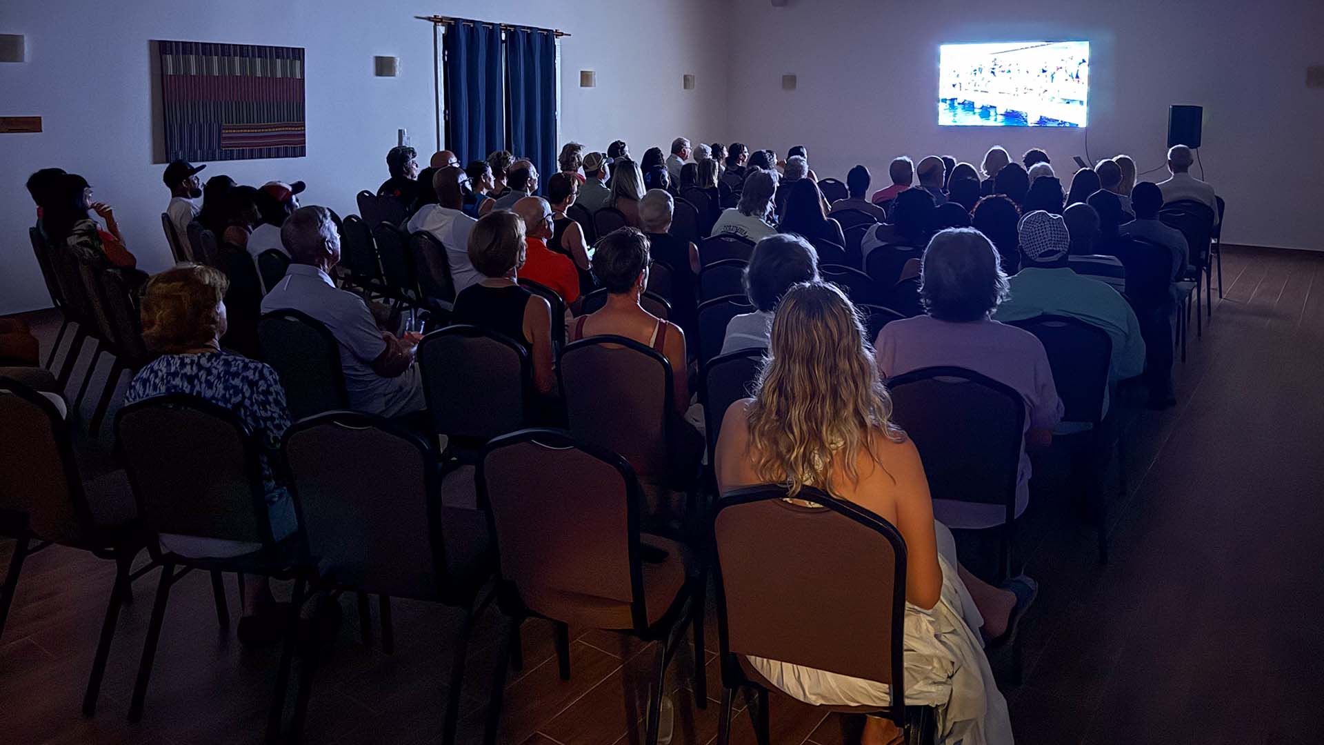 PlacenciaScreening_1920x1080