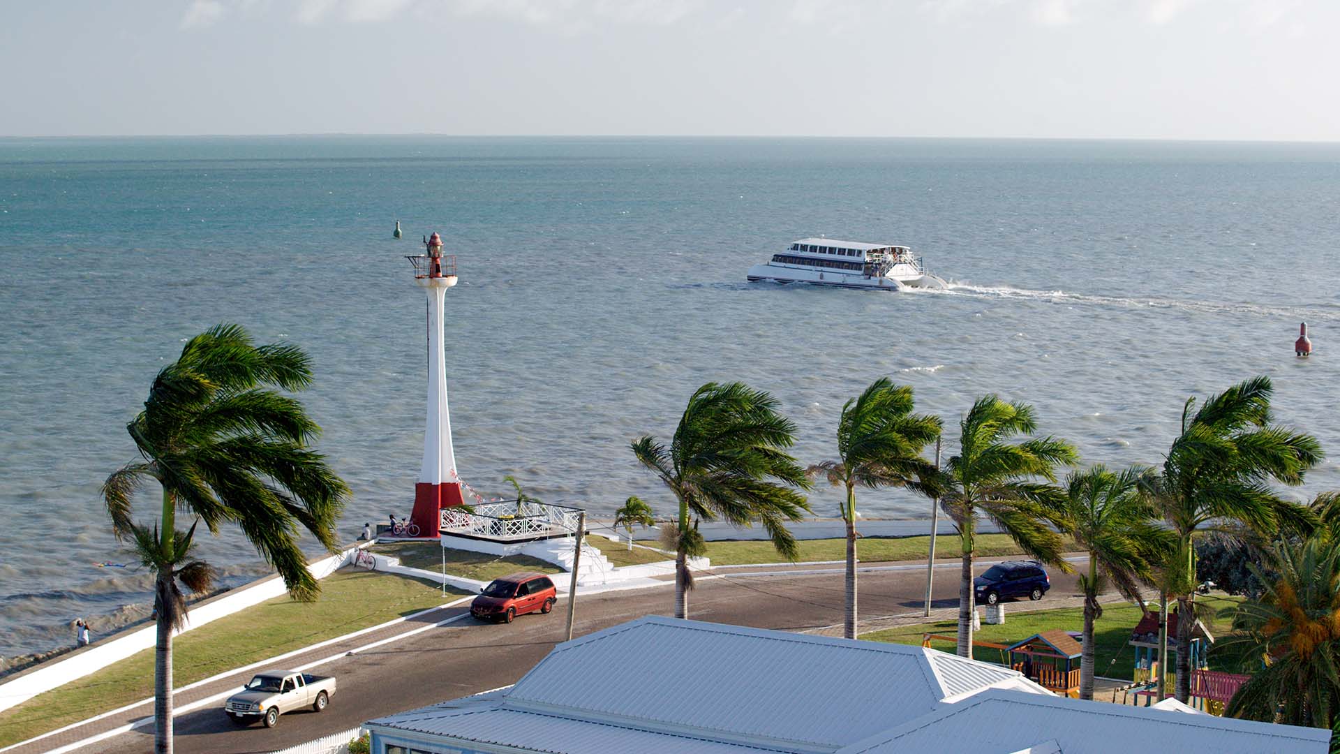 PressRelease_202511_1920x1080