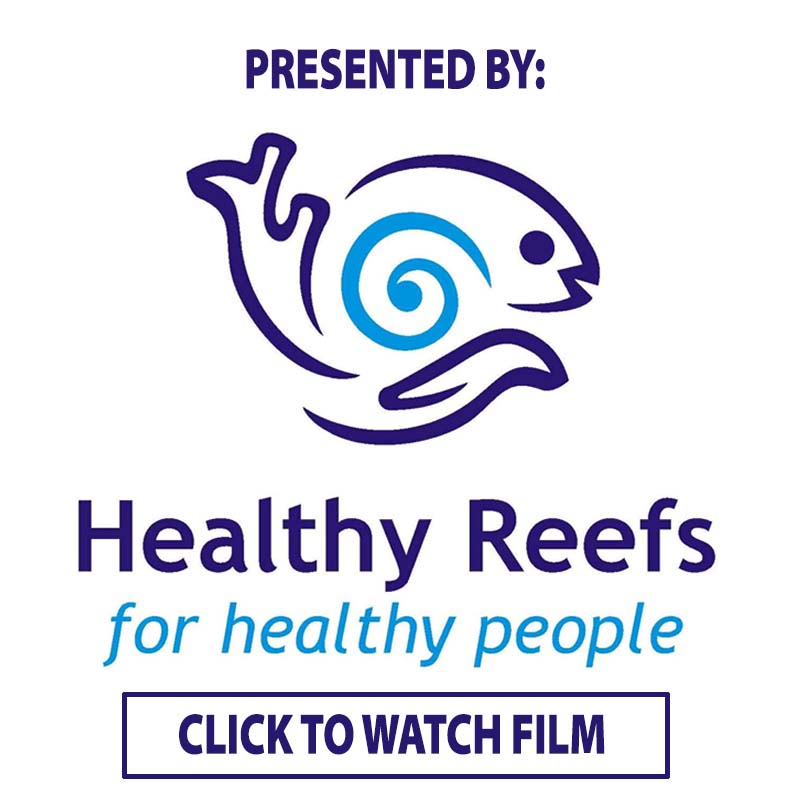 Click_HealthyReefs