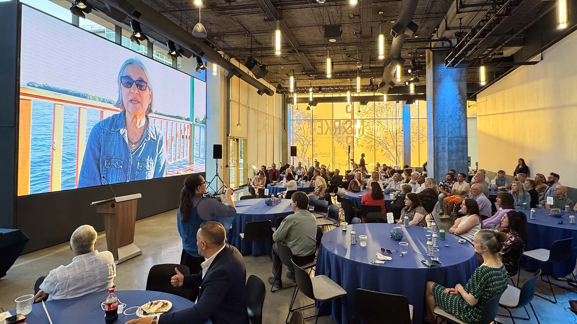 BWFF_AwardSpeech_1920x1080 Blue Water Awards