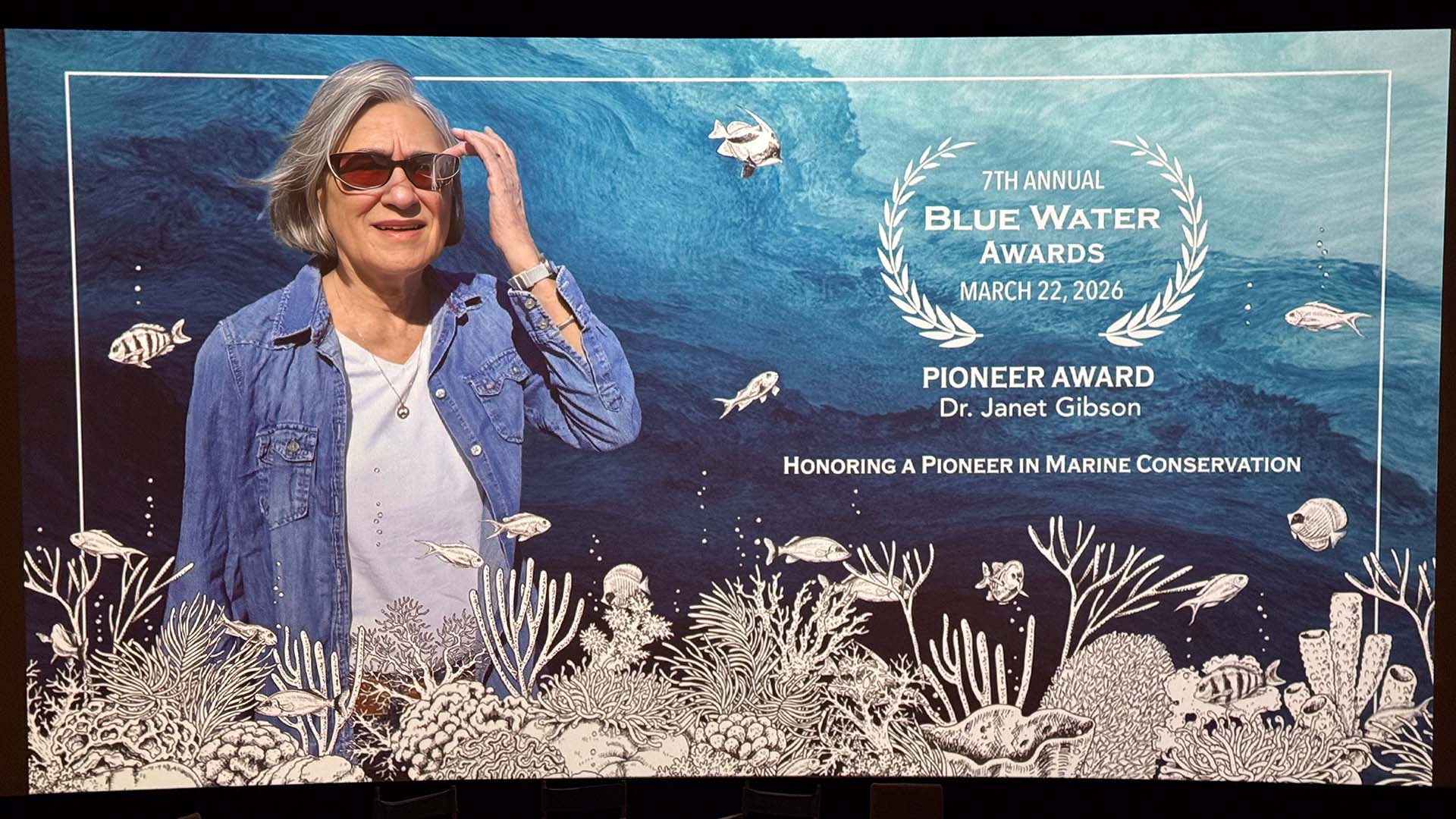 BWFF_PioneerAward