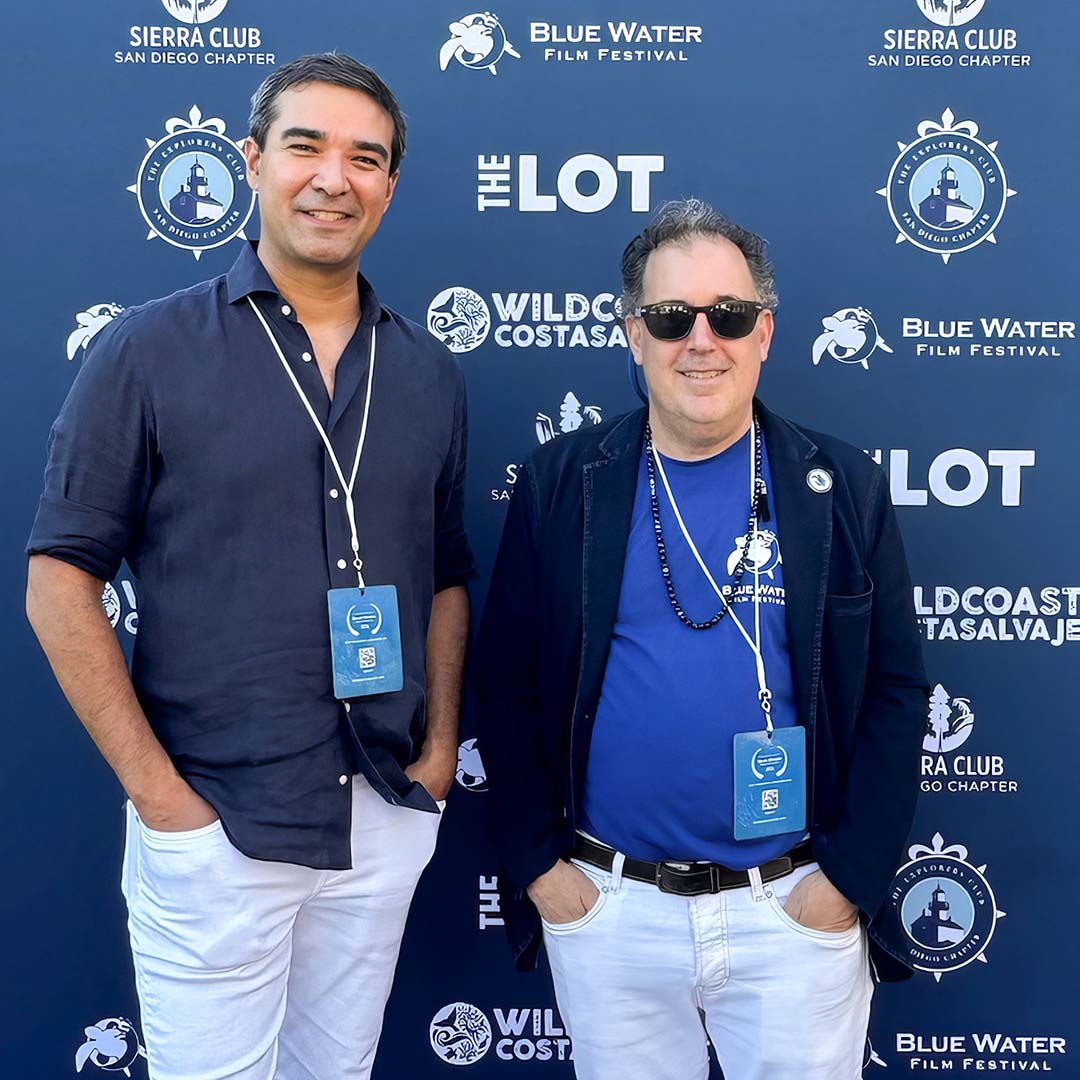 BWFF_Portrait_FestivalDirector