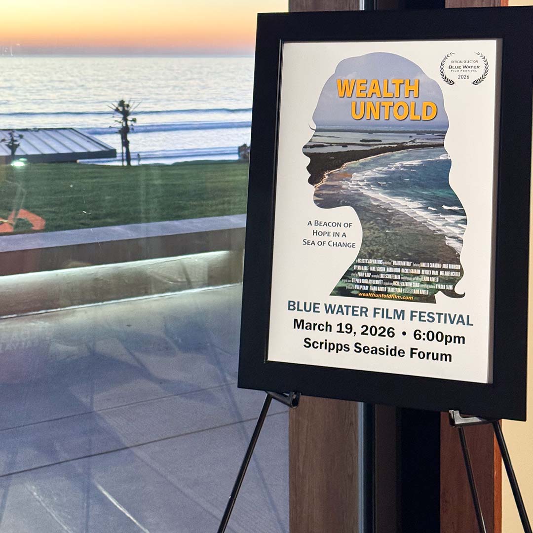 BWFF_Portrait_Poster