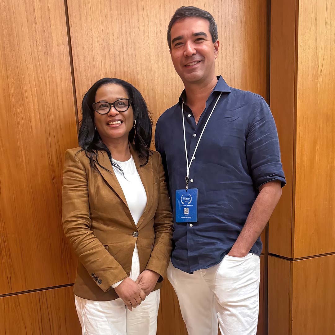 BWFF_Portrait_ViceConsul