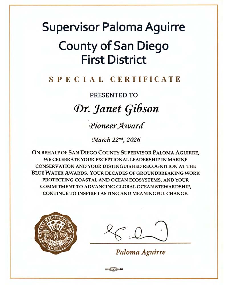 BWFF_SpecialCertificate