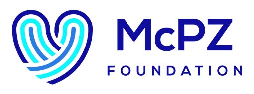 MAR Fund