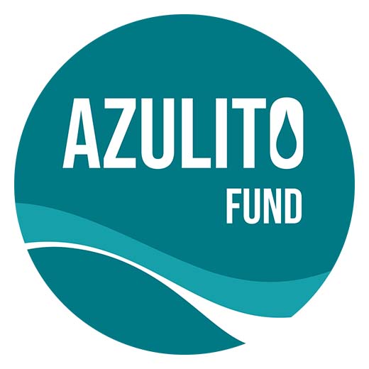 Azulito Fund MAR Fund