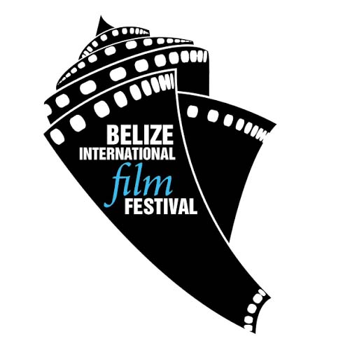 Belize International Film Festival