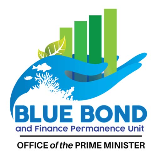 Blue Bond and Finance Permanence Unit MAR Fund