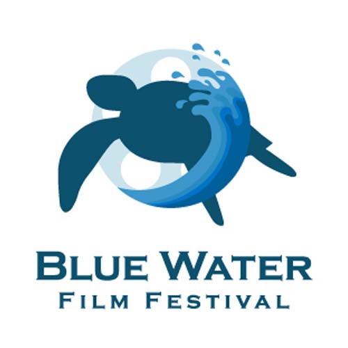 Blue Water Film Festival