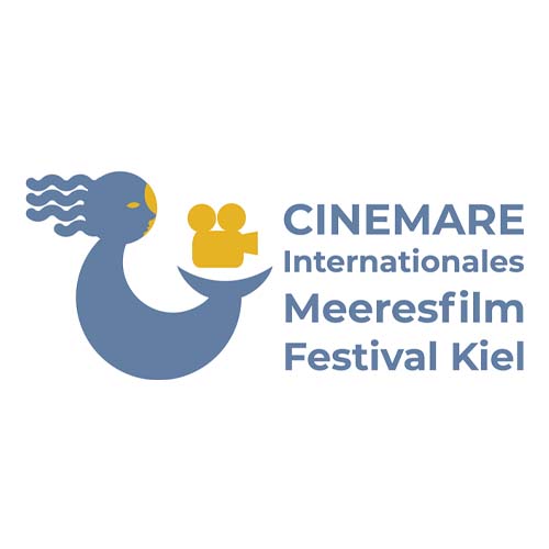 CINEMARE International Film Festival KIEL