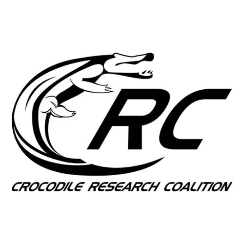 Crocodile Research Coalition MAR Fund