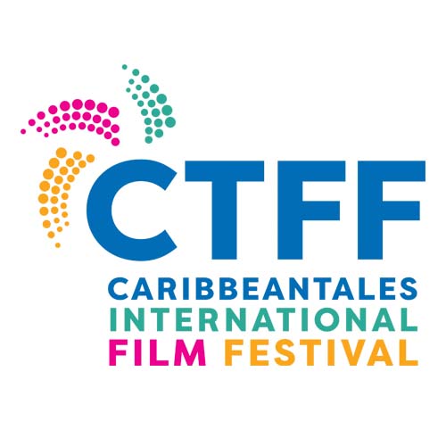 CaribbeanTales International Film Festival
