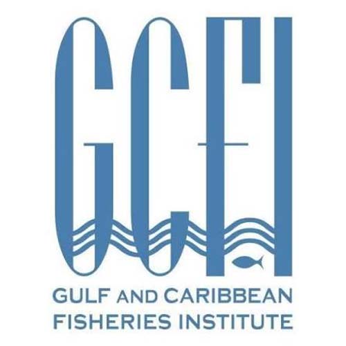 Gulf and Caribbean Fisheries Institute MAR Fund