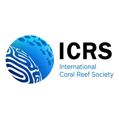 International Coral Reef Society