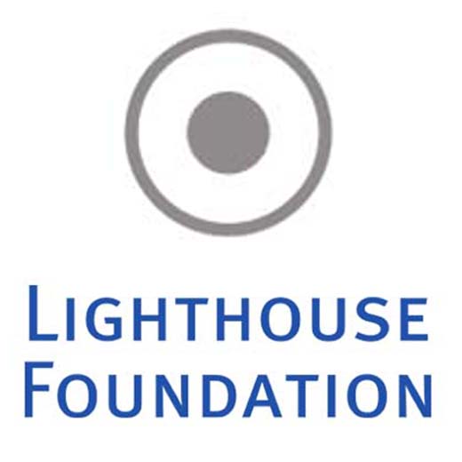 Lighthouse Foundation