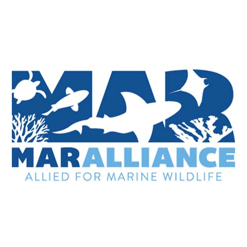 MarAlliance MAR Fund