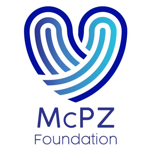 McPike-Zima Foundation MAR Fund