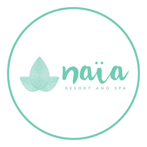 Naia Resort & Spa MAR Fund