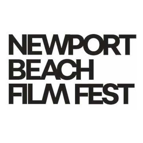 Newport Beach Film Festival MAR Fund