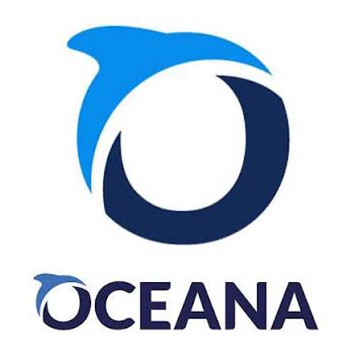 Oceana