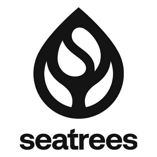 Seatrees