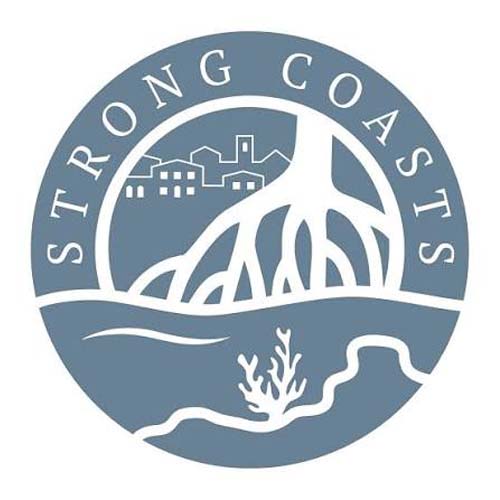 Strong Coasts MAR Fund