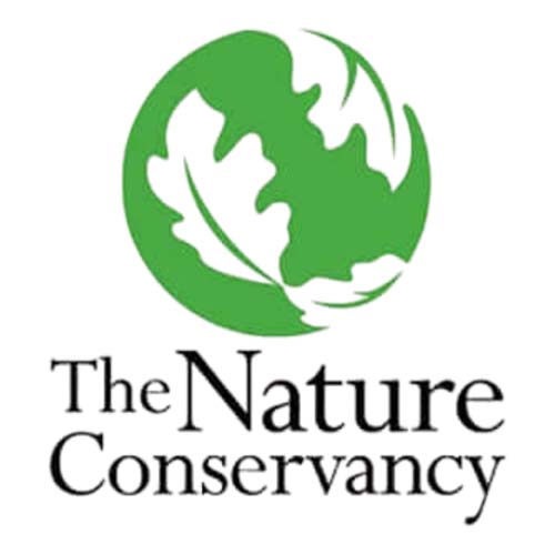 The Nature Conservancy
