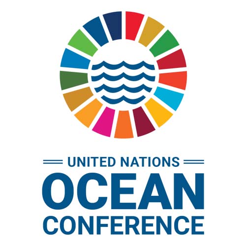 United Nations Ocean Conference