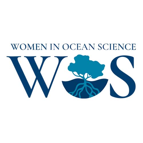 Women in Ocean Science