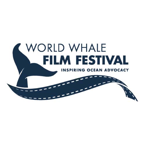 World Whale Film Festival