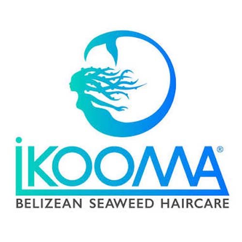 iKooma MAR Fund